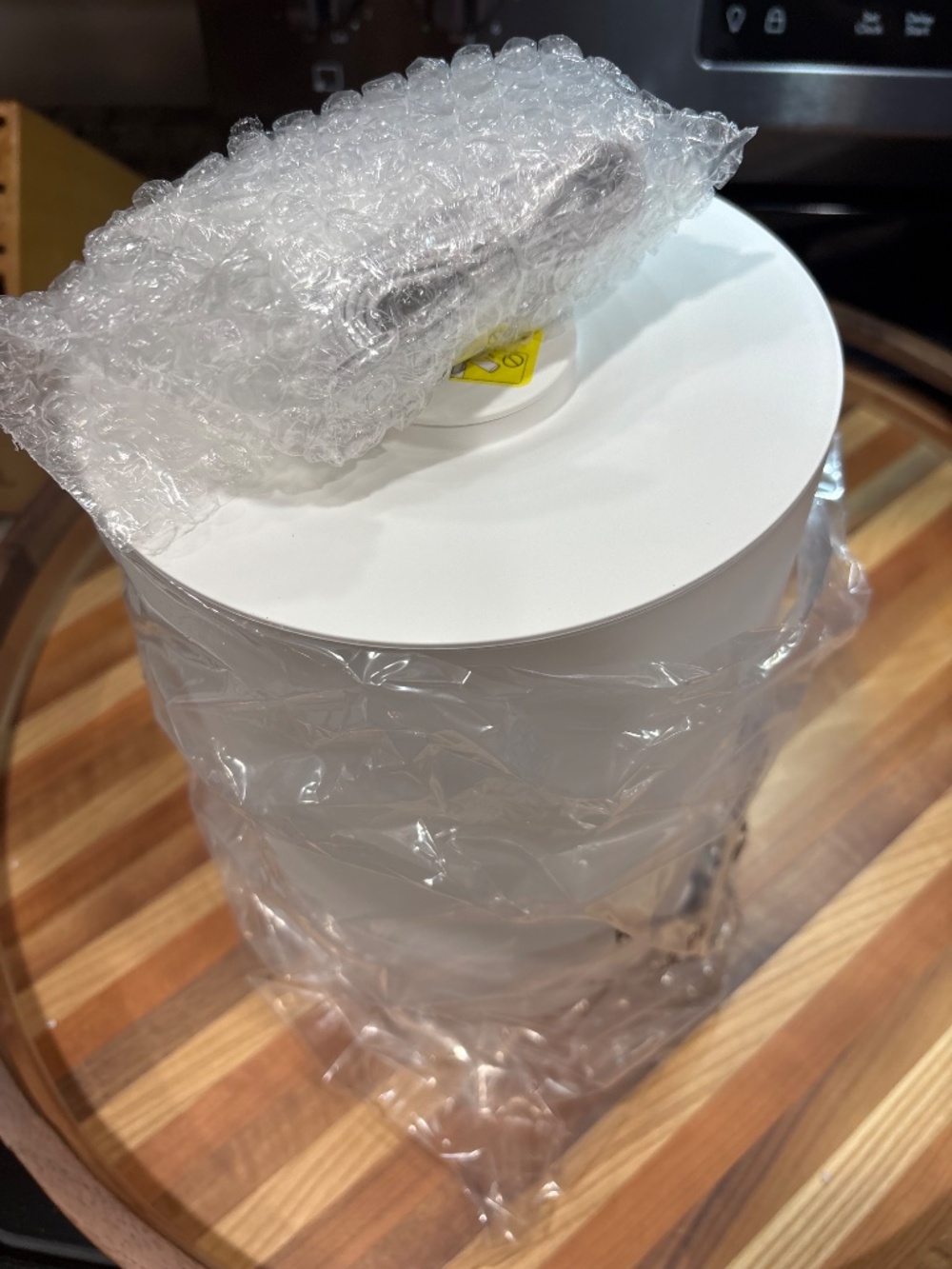 Humidifier BRAND NEW - Picture 6 of 6